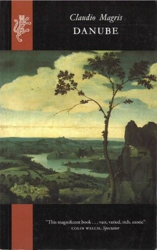 Danubio