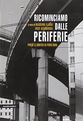 Ricominciamo dalle periferie