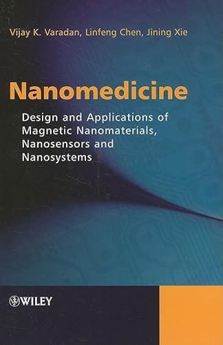 Nanomedicine