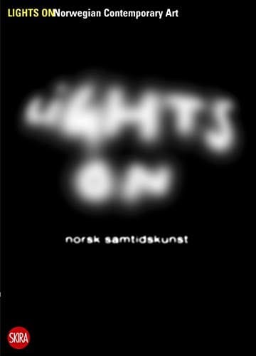 Lights on