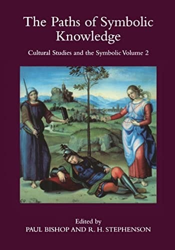 The paths of symbolic knowledge