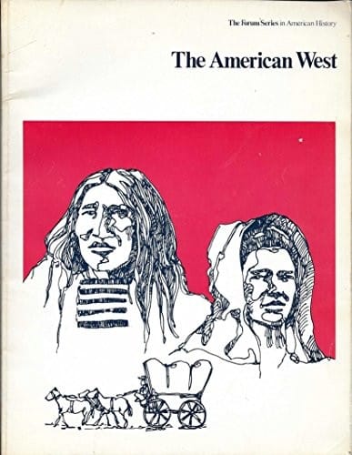 The American West
