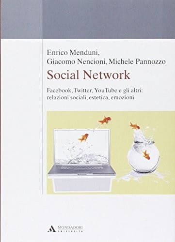 Social network