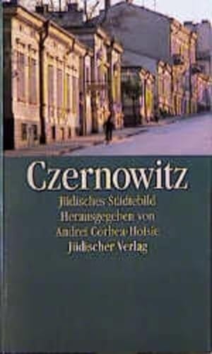 Czernowitz