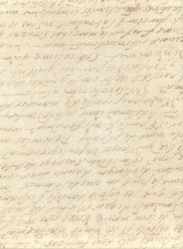 "Somme, c'est César--"