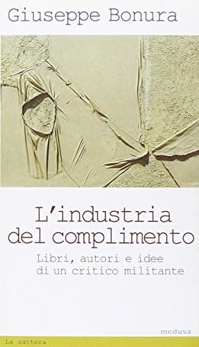 L'industria del complimento