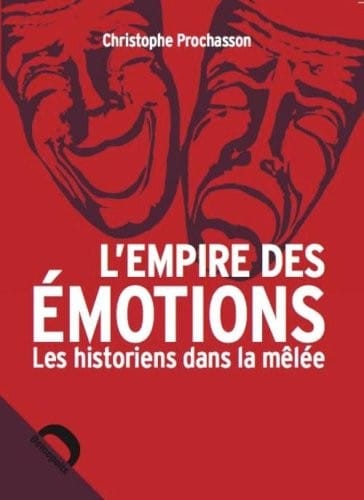 L' empire des émotions