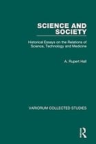 Science and society