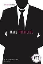 Male privilege