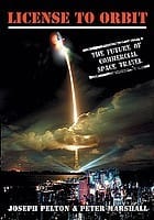License to orbit