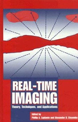 Real-time imaging