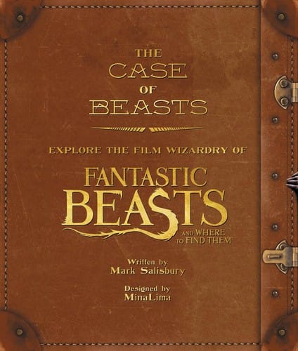 The case of beasts