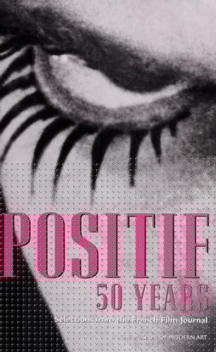Positif 50 years