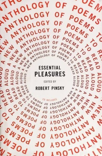 Essential pleasures