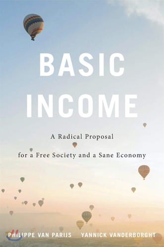 Basic income