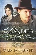Bandit's hope