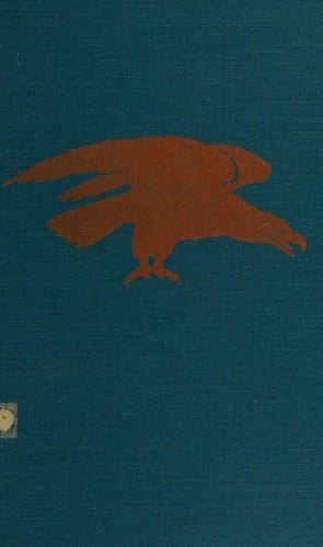 The American Short Story 1945-1980