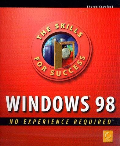 Windows 98