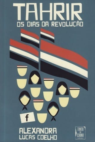 Tahrir