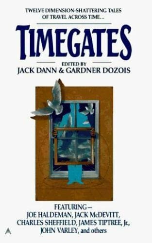 Timegates