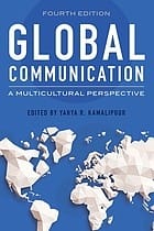Global communication
