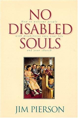 No disabled souls