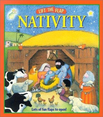 Nativity