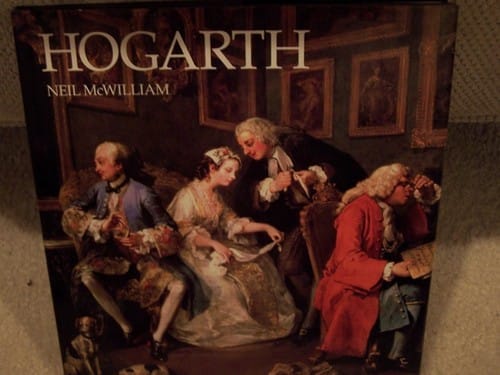 Hogarth