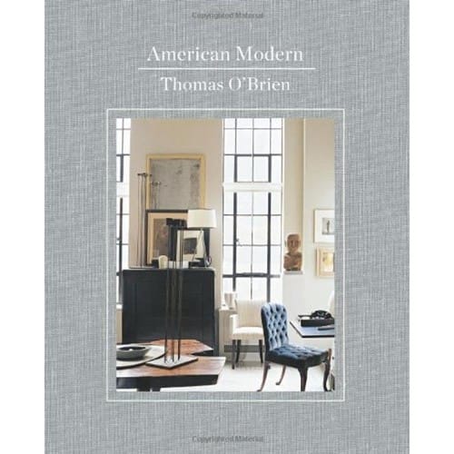 American modern