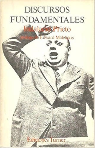 Discursos fundamentales