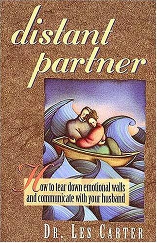 Distant partner