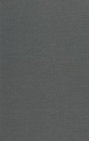 Modern Christian revivals