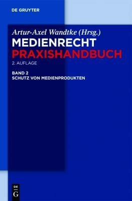 Medienrecht