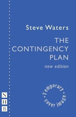 The contingency plan