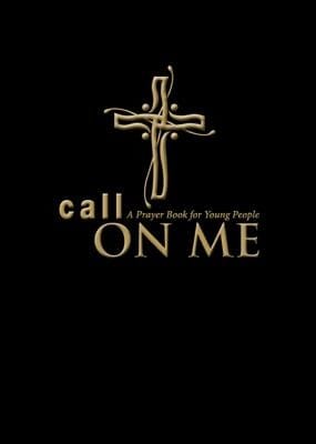 Call on me