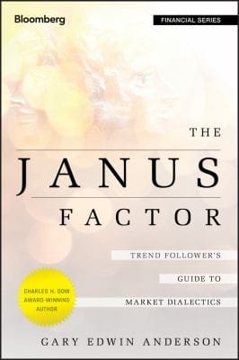 The Janus factor