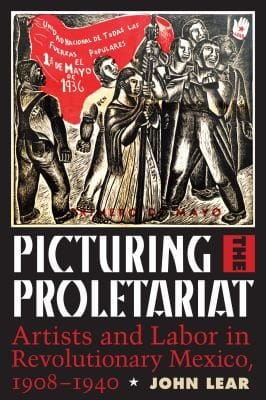 Picturing the proletariat