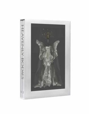 Heavenly bodies