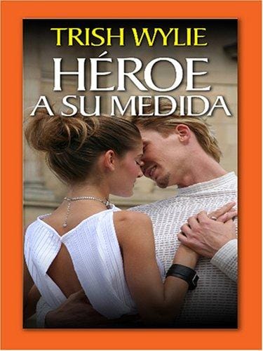 Heroe a su medida