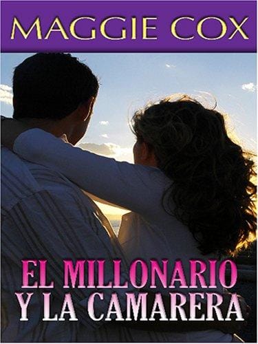 El millonarie y la camarera