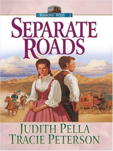 Separate Roads