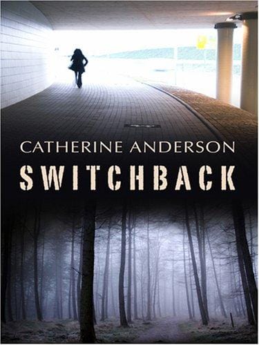 Switchback