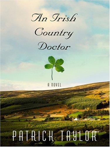 An Irish Country Doctor