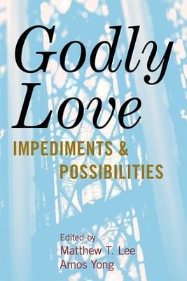 Godly love