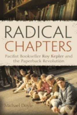 Radical chapters