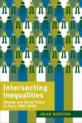 Intersecting inequalities
