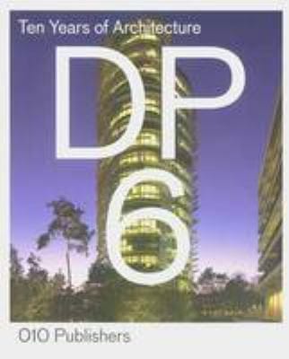 DP6