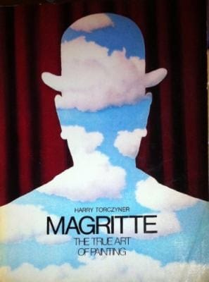 René Magritte