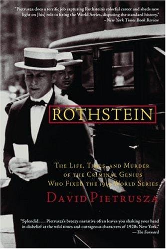 Rothstein