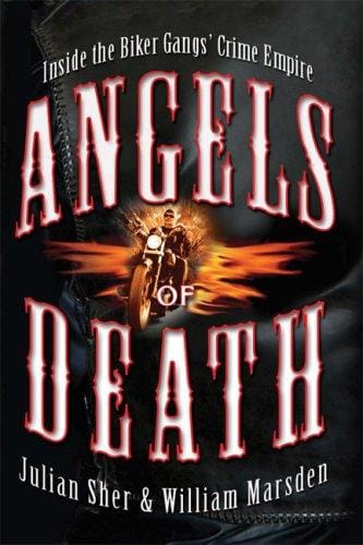 Angels of death